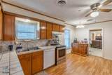 864 Fm 126 - Photo 11