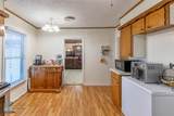 864 Fm 126 - Photo 12