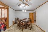 864 Fm 126 - Photo 13