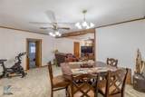 864 Fm 126 - Photo 14