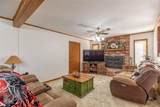 864 Fm 126 - Photo 15