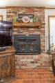 864 Fm 126 - Photo 16