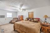 864 Fm 126 - Photo 18