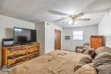864 Fm 126 - Photo 19