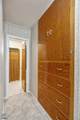 864 Fm 126 - Photo 20