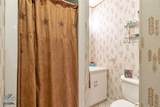864 Fm 126 - Photo 21