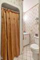 864 Fm 126 - Photo 22