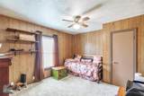 864 Fm 126 - Photo 24