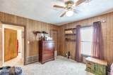 864 Fm 126 - Photo 25