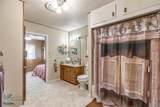 864 Fm 126 - Photo 26