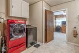 864 Fm 126 - Photo 27