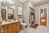 864 Fm 126 - Photo 28