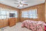 864 Fm 126 - Photo 29