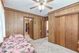 864 Fm 126 - Photo 30