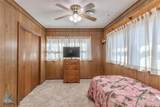 864 Fm 126 - Photo 31
