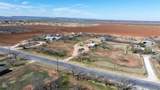 864 Fm 126 - Photo 32