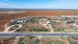 864 Fm 126 - Photo 33