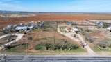 864 Fm 126 - Photo 35