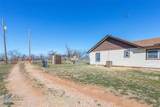 864 Fm 126 - Photo 7
