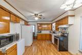 864 Fm 126 - Photo 8