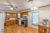 864 Fm 126 - Photo 9
