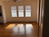 4804 Tremont Street - Photo 10