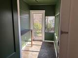 4804 Tremont Street - Photo 8