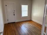 4804 Tremont Street - Photo 9
