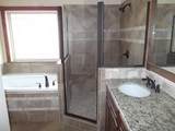 1326 Briar Cliff Path - Photo 10