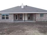 1326 Briar Cliff Path - Photo 12