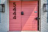 5444 Gaston Avenue - Photo 1