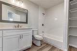 5444 Gaston Avenue - Photo 15