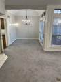 3618 Word Street - Photo 13