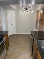 3618 Word Street - Photo 16