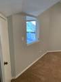 3618 Word Street - Photo 29