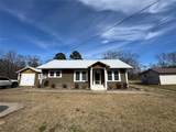 2125 Red Oak Road - Photo 1