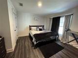 2125 Red Oak Road - Photo 10