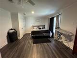2125 Red Oak Road - Photo 11