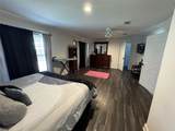 2125 Red Oak Road - Photo 12