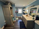 2125 Red Oak Road - Photo 13