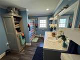 2125 Red Oak Road - Photo 14