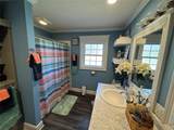 2125 Red Oak Road - Photo 15