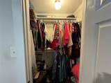2125 Red Oak Road - Photo 16