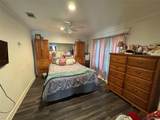2125 Red Oak Road - Photo 18
