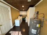 2125 Red Oak Road - Photo 20