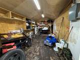 2125 Red Oak Road - Photo 22