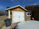 2125 Red Oak Road - Photo 23