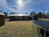 2125 Red Oak Road - Photo 24