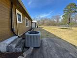 2125 Red Oak Road - Photo 25