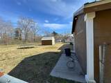 2125 Red Oak Road - Photo 26